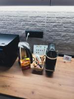 West Hillside Apartments - Ferienwohnung Klausenburg