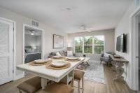 5th Quarter at Watercress- 0 9 Miles to UA- 2 BR 2 BA- Riverfront - Ferienwohnung Tuscaloosa