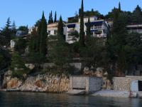Apartment Gigi - B&B