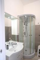 L'angolo del viaggiatore - B&B Nicosia