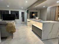 Nordic Living - B&B Rovaniemi