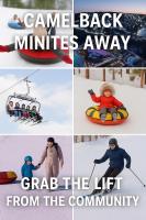 The Cozy Peak 5 Minutes to Ski - B&B Tannersville