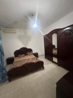 Maison ihsen - B&B Houmt Souk