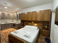 Eyar house - B&B Kamëz