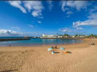 Hola La Fuente - B&B Puerto de Mogán