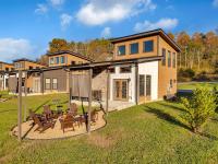 Mountain Retreat at Goose Gap Reserve #7 - B&B Sevierville