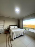 REFÚGIO dos SONHOS - B&B Água Branca