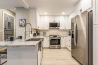 Snowcreek IV 559 - B&B Mammoth Lakes