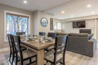 Snowcreek IV 559 - B&B Mammoth Lakes