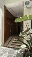 La Perle Rare de Casa - B&B Casablanca