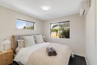 Modern Comfort in Quiet Neighbourhood! - B&B Toowoomba