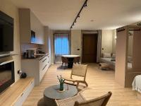 Xaneira - B&B Fisterra