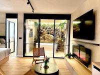 Xaneira - B&B Fisterra