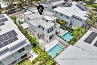 Noosa Dreaming - B&B Noosa Heads