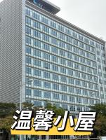 Cozy House코지하우스 - B&B Inchon