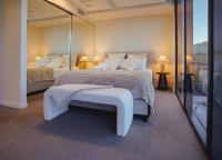 Skyline Serenity,Sunset Views, Pool, Spa, & PRIME location - Chambres d’hôtes Brisbane