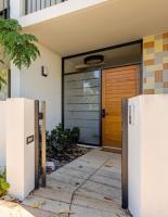 Upscale neighbourhood guest quarters - B&B Perth