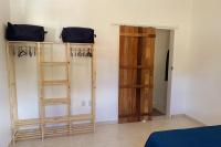 CASA da CHi - Ferienwohnung Piranhas