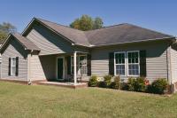 Grandys Place, Home in Hartselle, walk to Stadium, near downtown, King bed - Chambres d'hôtes Hartselle