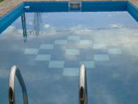 Namaste - B&B San Pedro