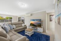 Middle Ridge Retreat Walk to Shops and Parks - B&B Toowoomba