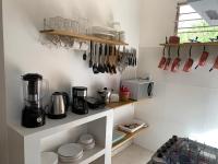 Casa Vacacional de 3 dormitorios