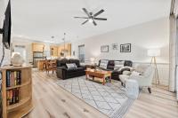 Oh Whale SC - B&B Pawleys Island