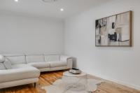Spacious Family Retreat East Toowoomba! - B&B Toowoomba
