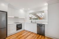 Spacious Family Retreat East Toowoomba! - B&B Toowoomba