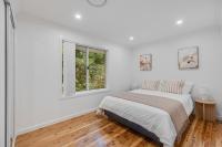 Spacious Family Retreat East Toowoomba! - B&B Toowoomba