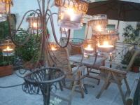 B&B Barberia - B&B