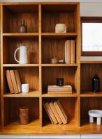 Oasis Byron Bay - Chambres d’hôtes Byron Bay