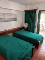 Studio Açoteias 410 - Bed and Breakfast Albufeira