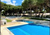 Studio Açoteias 410 - Bed and Breakfast Albufeira