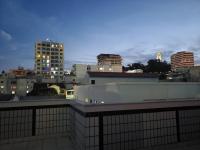 Apartamento aconchegante no centro de São Lourenço - B&B São Lourenço