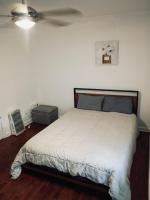 Piedmonts Escape - B&B Atlanta