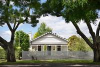 Wayward Cottage - Chambres d’hôtes Daylesford