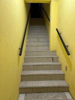 Residencial Dumont - Ferienwohnung Fortaleza