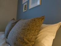 Appartamento con Balcone