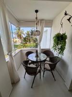 Apartamento Tranquilidade de Vilas do Atlântico - B&B Lauro de Freitas