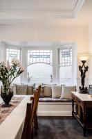 Seaview House - Ferienwohnung Queenscliff