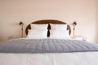 Ästhetische & Helle Design Apartments, Leipzig-Altlindenau - Bed and Breakfast Leipzig