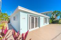Vacation Rental Florida Keys - B&B Marathon