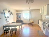Granny's Cosy Home - B&B Zwaring
