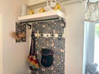 Granny's Cosy Home - B&B Zwaring