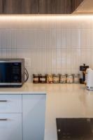 Modern Family-Friendly Home Near St Albans Park - Chambres d’hôtes Christchurch