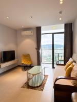 Snow Homestay - Chambres d’hôtes Cap-Saint-Jacques