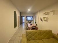 Valentini, 30 mt do mar em Itapema - B&B Itapema