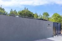 淡路島 Villa Paddle - Self Check-In Only - B&B Sumoto