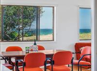 The Spot at Wooli - B&B Wooli